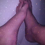 feetoroma profile picture leakfans.com