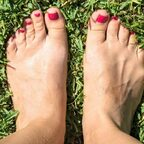 feetpicsgallore profile picture leakfans.com