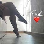 feetsandlegslove profile picture