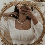 feetsies78 profile picture leakfans.com