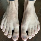 feetsolesntoes profile picture