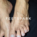 feetspark profile picture