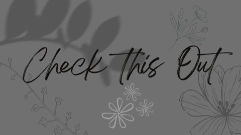 feetygiveaway header picture leakfans.com