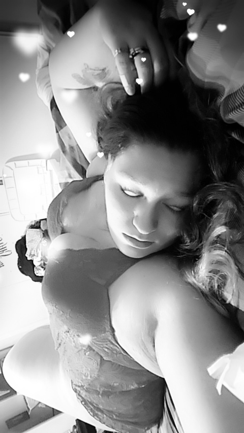 fefe93 header picture leakfans.com