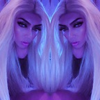 fefen69 profile picture leakfans.com