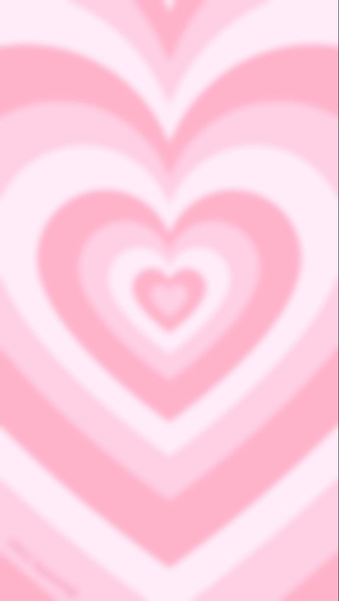 fehmarks2 header picture leakfans.com