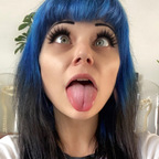 feistyandfreaky profile picture leakfans.com