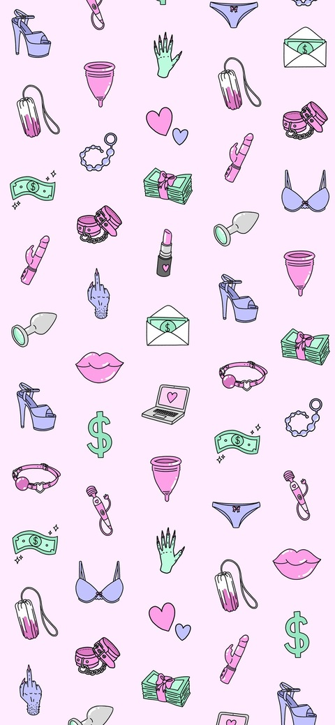 feistyandfreaky header picture leakfans.com