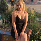 feistyandrea profile picture leakfans.com