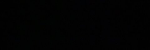 fejim header picture leakfans.com