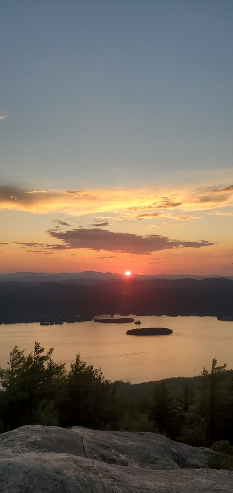 fekills header picture leakfans.com