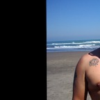 feliceslos3 profile picture leakfans.com