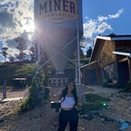 feliciakillssmall profile picture leakfans.com