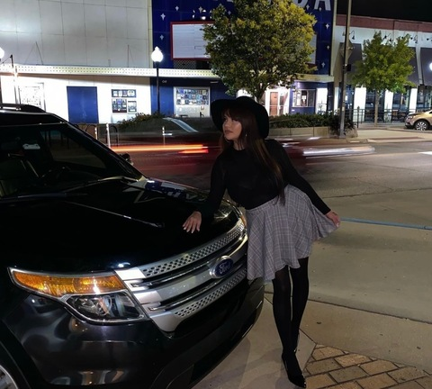 feliciakillssmall header picture leakfans.com