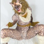 feliciapumpuss profile picture leakfans.com