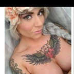 feliciasononlyfans profile picture leakfans.com