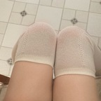 felicidate profile picture leakfans.com