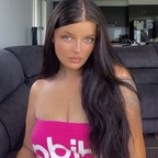 felicity444 profile picture leakfans.com