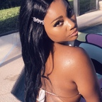 felicity_fetish profile picture leakfans.com