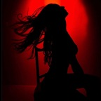 felicity_w profile picture leakfans.com