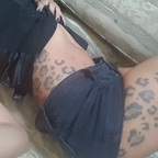 felinefemdom profile picture leakfans.com