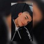 felipealzate11 profile picture