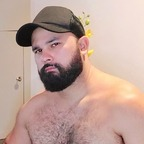 felipebraga profile picture leakfans.com