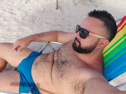 felipebraga header picture leakfans.com