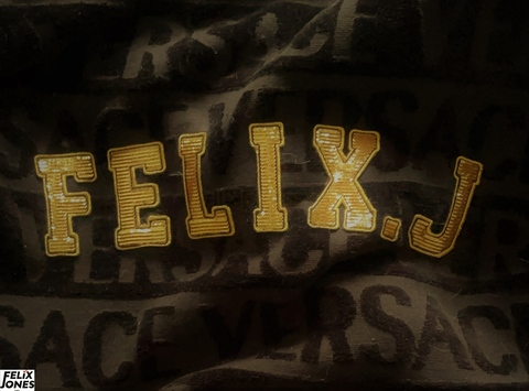 Header of felixjonesxxx