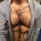 felixvelasco profile picture leakfans.com