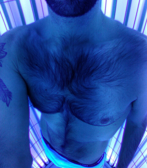 felixvelasco header picture leakfans.com