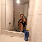 felixxx420 profile picture leakfans.com