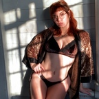 felixxxgrace profile picture leakfans.com