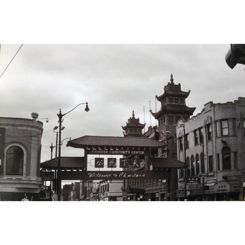 felixxxgrace header picture leakfans.com