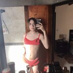 felizzia22 profile picture leakfans.com