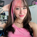 fellinefree profile picture leakfans.com