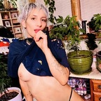 felonywhatevr profile picture leakfans.com