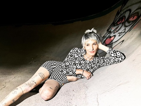 felonywhatevr header picture leakfans.com