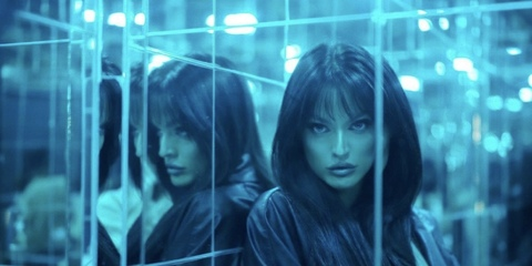 felsmere header picture leakfans.com