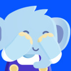 female profile picture leakfans.com