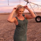 femalefarmerrancherfree profile picture leakfans.com