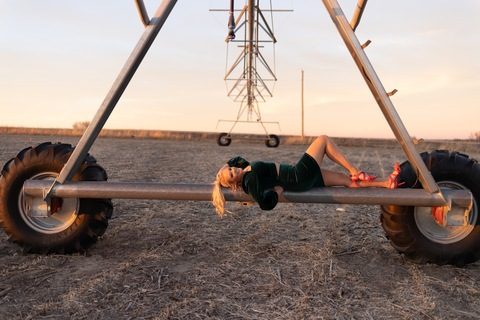 femalefarmerrancherfree header picture leakfans.com