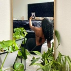 femalelexsteele profile picture leakfans.com