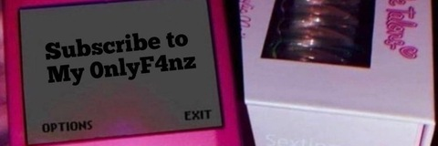 femalelexsteele header picture leakfans.com