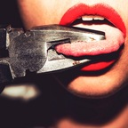 femalephotographer585 profile picture leakfans.com