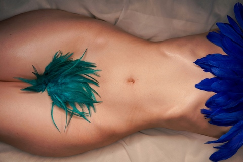 femalephotographer585 header picture leakfans.com