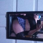 femboi.frog profile picture leakfans.com