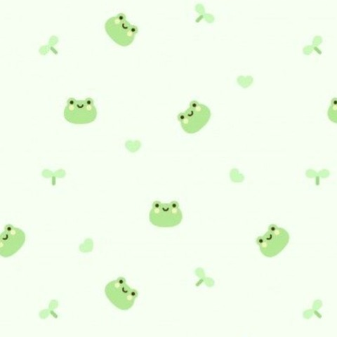 femboi.frog header picture leakfans.com