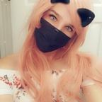 femboitif profile picture