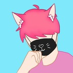 femboy-neko profile picture